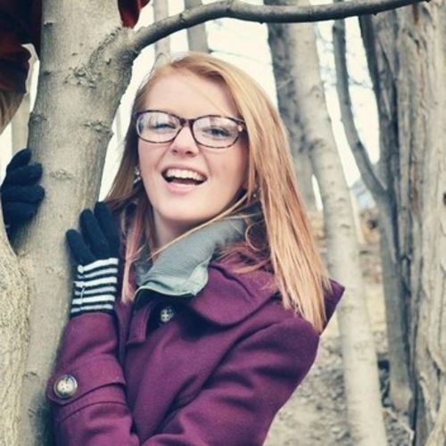 Child Care Provider Leslie M's Profile Picture