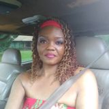 Hello I'm Fetina Grant and I offer companionship,compassion, and loving care with pride, and dignity.