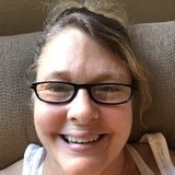 Hard Working House Sitter or Sitter for children near Lincoln, California