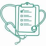 Most Dedicated Home Health Aide in Truro