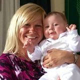 Available: Knowledgeable Mother's Helper in Ajax