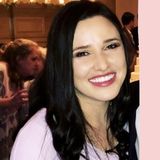 Talented In Home Daycare Provider in Gonzales, Louisiana