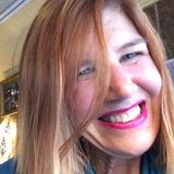 Dedicated Petsitter Loving My Nomadic Lifestyle
