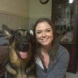 In home boarding as well as training
