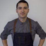 Private / Personal Chef