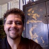 Torrance House Sitter Seeking Being Hired