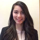 Searching for Atlanta House Sitter, Georgia Jobs