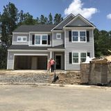 Housekeeper Wanted in North Charleston