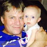 42 year old white man decided to do Handyman service . with 17 years experience (Lafayette / Eunice /lake Charles)