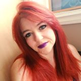 Flexible Nanny in Stony Plain or Spruce Grove