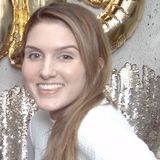Friendly cook looking to make your weekdays easier