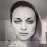 Russian/English Tutor and Translator