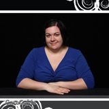 Beginner photographer with low introductory rates