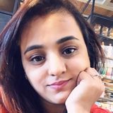 A passion driven teacher who loves teaching and teach children to love learning.