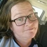Present Elder Care For Hire
