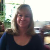 North Highlands Home Health Aide Interviewing For Being Hired