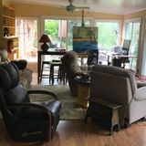 Flexible Housekeeping Wanted Immediately