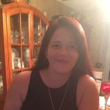 Seeking a Petsitter Opportunity in Acworth