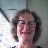 Outstanding House & Pet Sitting Professional