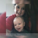 I am looking for more children for my inhome day care.