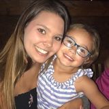 Hard Working Childminder in Cedar Falls, Iowa