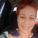 For Hire: loving and gentle pet sitter