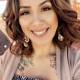 Skillful Sitter Available