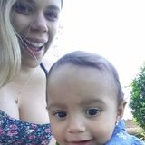 Loving Caregiver Multicultural Speak Full Time