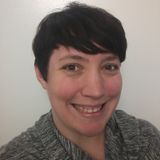 San Bernardino House Sitter Available For Work