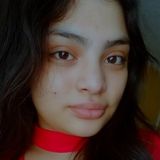 Interested In Albany Child Carer, Georgia Jobs