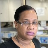 Am looking for an elderly care job