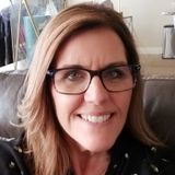 Richland Home Caregiver Searching for Job Opportunities