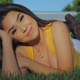 I am a respectful young adult. I am clean and looking to be a house sitter.