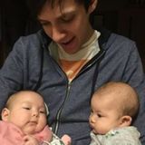 Babysitter Needed in Guelph