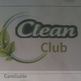 Cleaning Services
