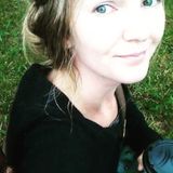 I am a fun energetic care giver, and am looking forward to meeting your wonderful children.