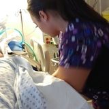 Good Elder Care Provider With References
