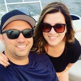 Looking for a reliable Nanny/House Helper