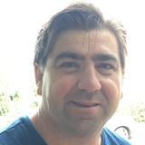 Need a trusted house sitter, Im available in Murrieta & Temecula area. 3 day minimum stay.