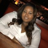 Flexible House Sitter for Hire