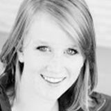 A reliable young professional, house sitting for her side hustle