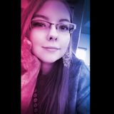 Trustworthy and Responsible Petsitter in Lethbridge