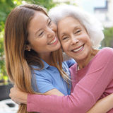Caregivers Near Santa Clara!