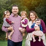 Babysitting Provider Needed starting March 2019