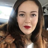 Available: Capable Nanny in Calgary, Alberta