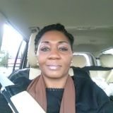 For Hire: Wonderful Babysitter in Smyrna