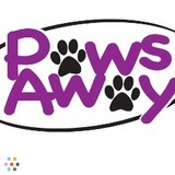 Paws Away - Dog Walking and Pet Sitting in Cambridge