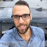 Energetic, Professional who loves kids!