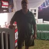 PLR Carpentry, LLC