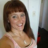 Look No FurtherExperienced Caregiver, Loving,Caring,Dependable,Honest,Damentia experience, flexable